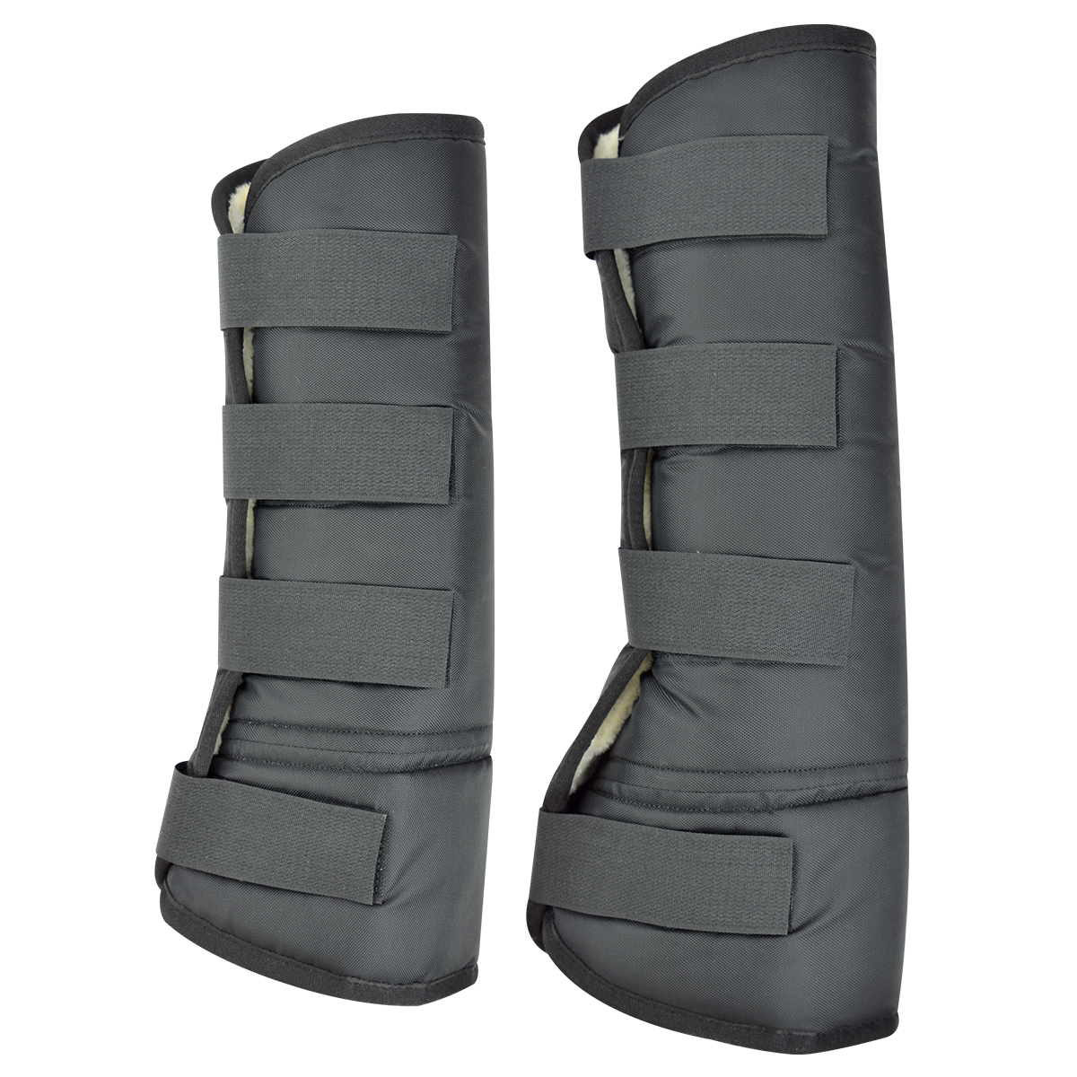 Транспортировочные ногавки RIDING WORLD