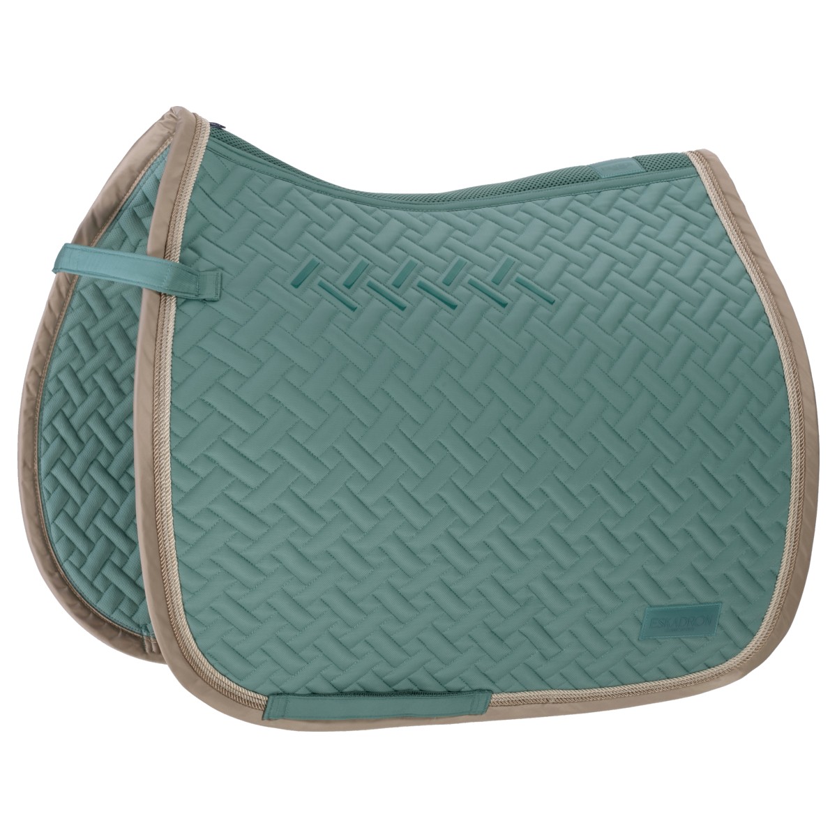 Вальтрап ESKADRON "DURAWOVEN" для верховой езды Вальтрап ESKADRON "DURAWOVEN" для верховой езды