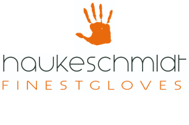 haukeschmidt, Германия