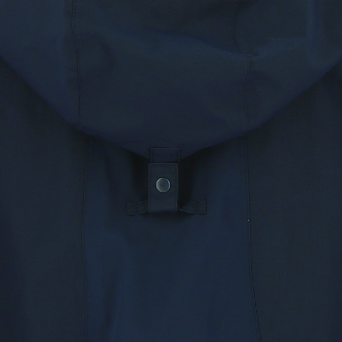 Куртка "ADRIANA" для верховой езды