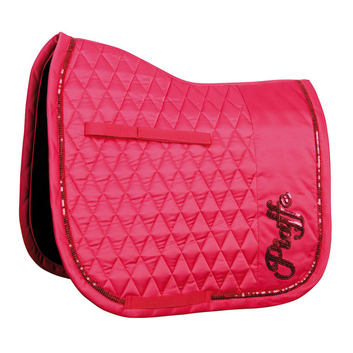 Вальтрап "Piaffe"