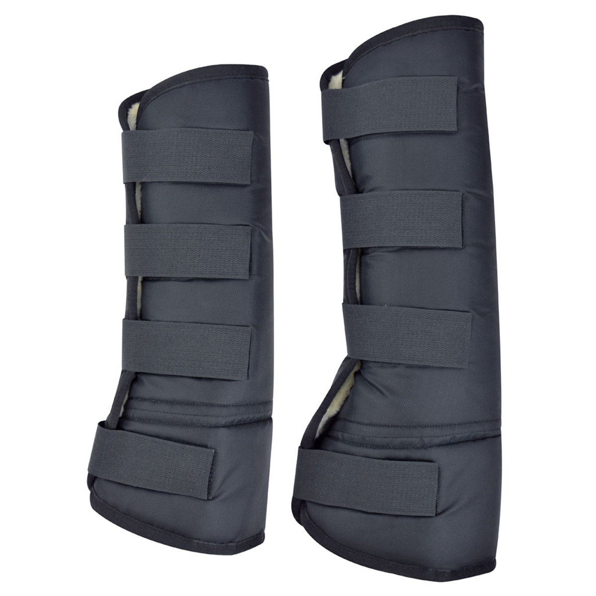 Транспортировочные ногавки RIDING WORLD Транспортировочные ногавки RIDING WORLD