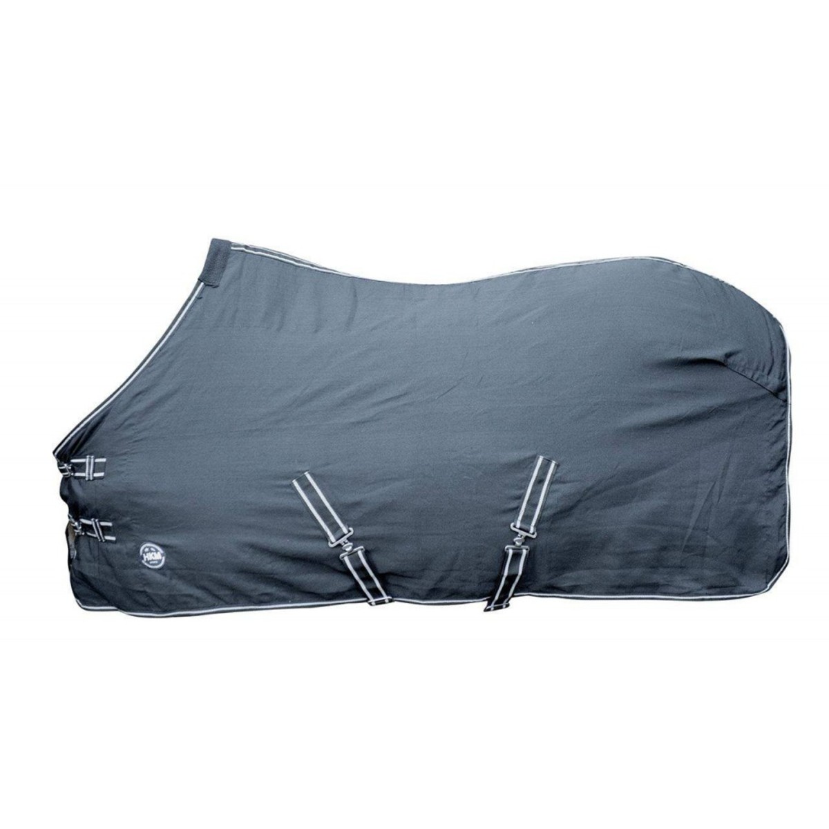 Попона НКМ "Florida" для лошади