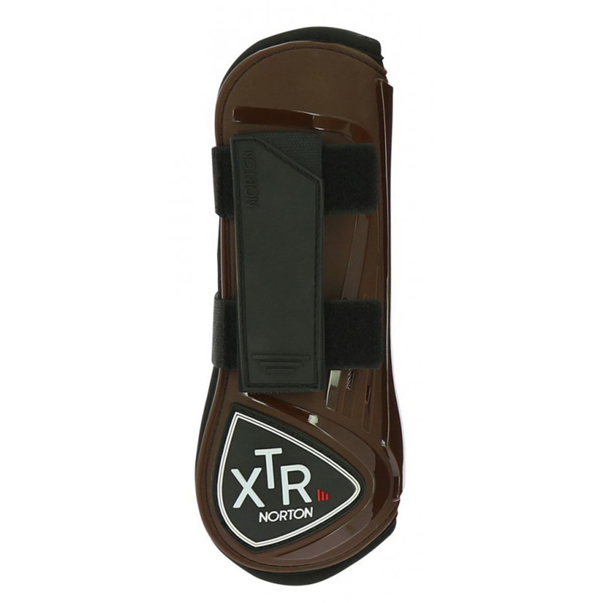 Ногавки NORTON "XTR" передние, пара Ногавки NORTON "XTR" передние, пара