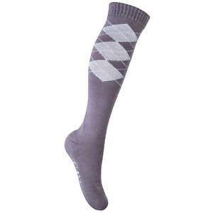 Гольфы "Piemont" для верховой езды Гольфы "Piemont" для верховой езды