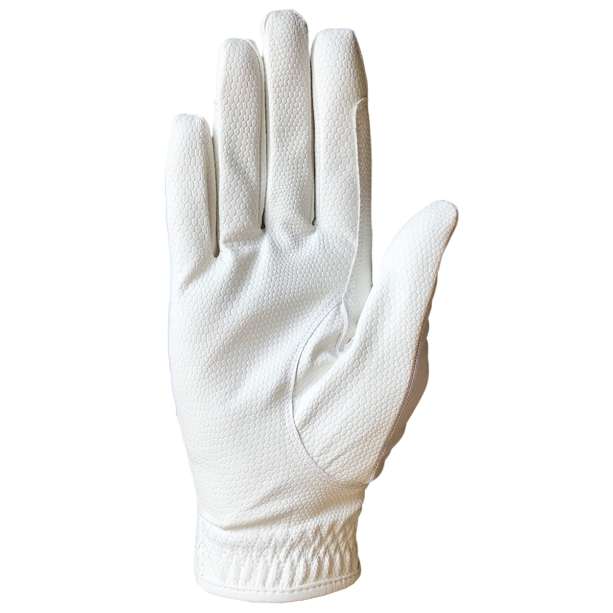 Перчатки "EQUIMAN Mesh II" для верховой езды, пара Перчатки "EQUIMAN Mesh II" для верховой езды, пара