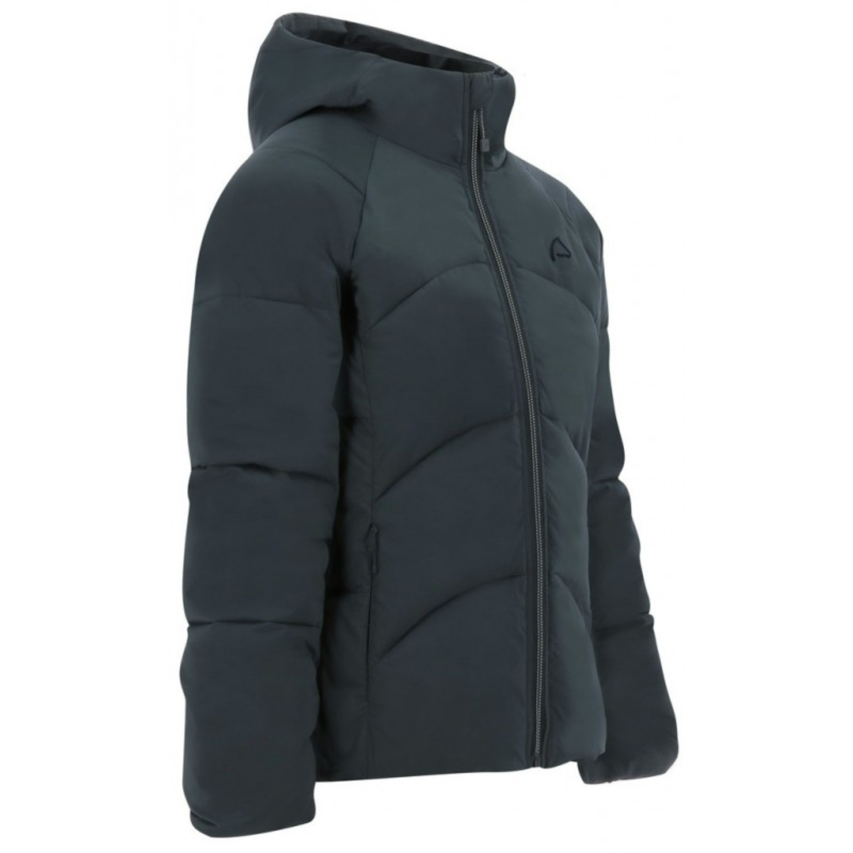 Куртка EKKIA "LAURA" для верховой езды Куртка EKKIA "LAURA" для верховой езды