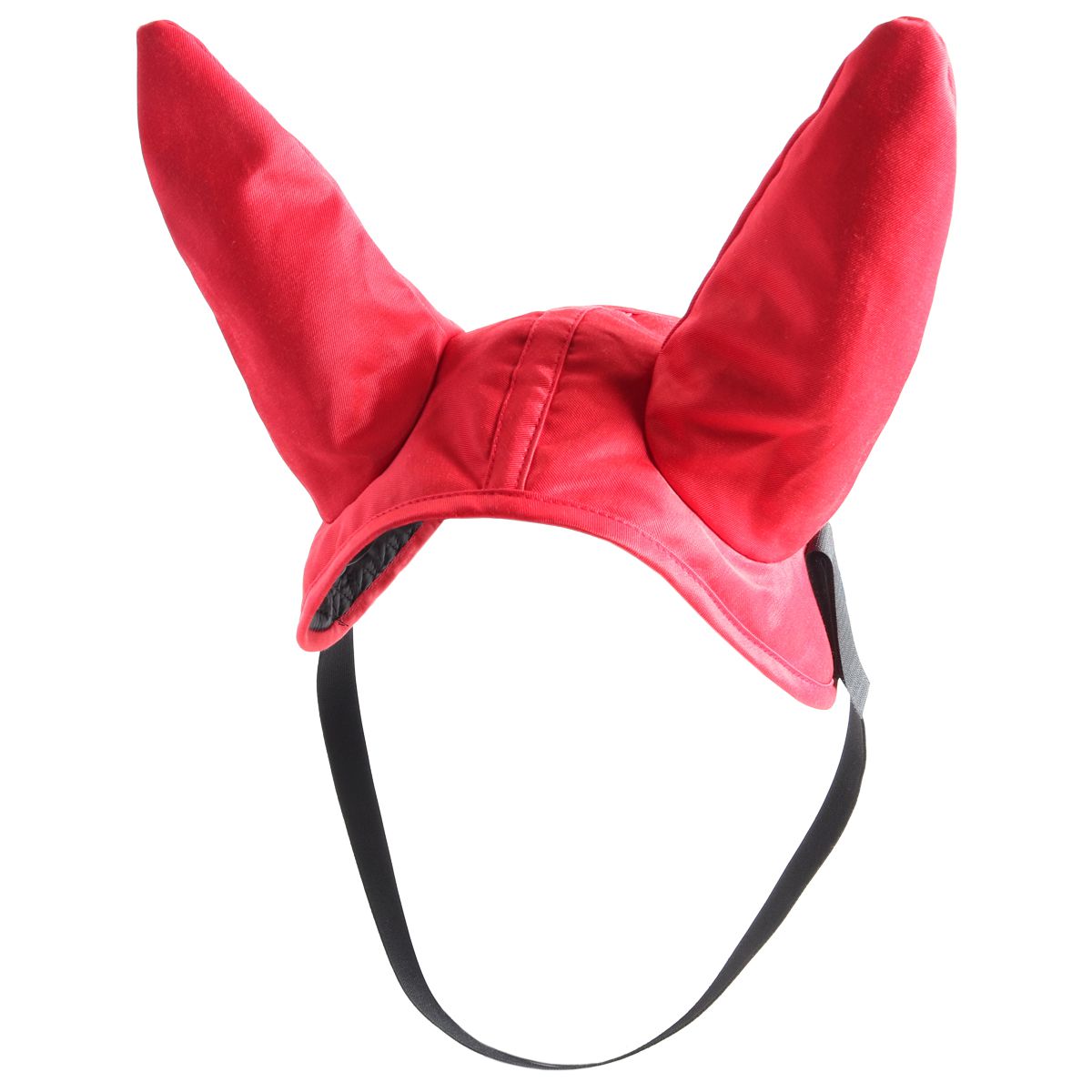 Наушники рысачьи