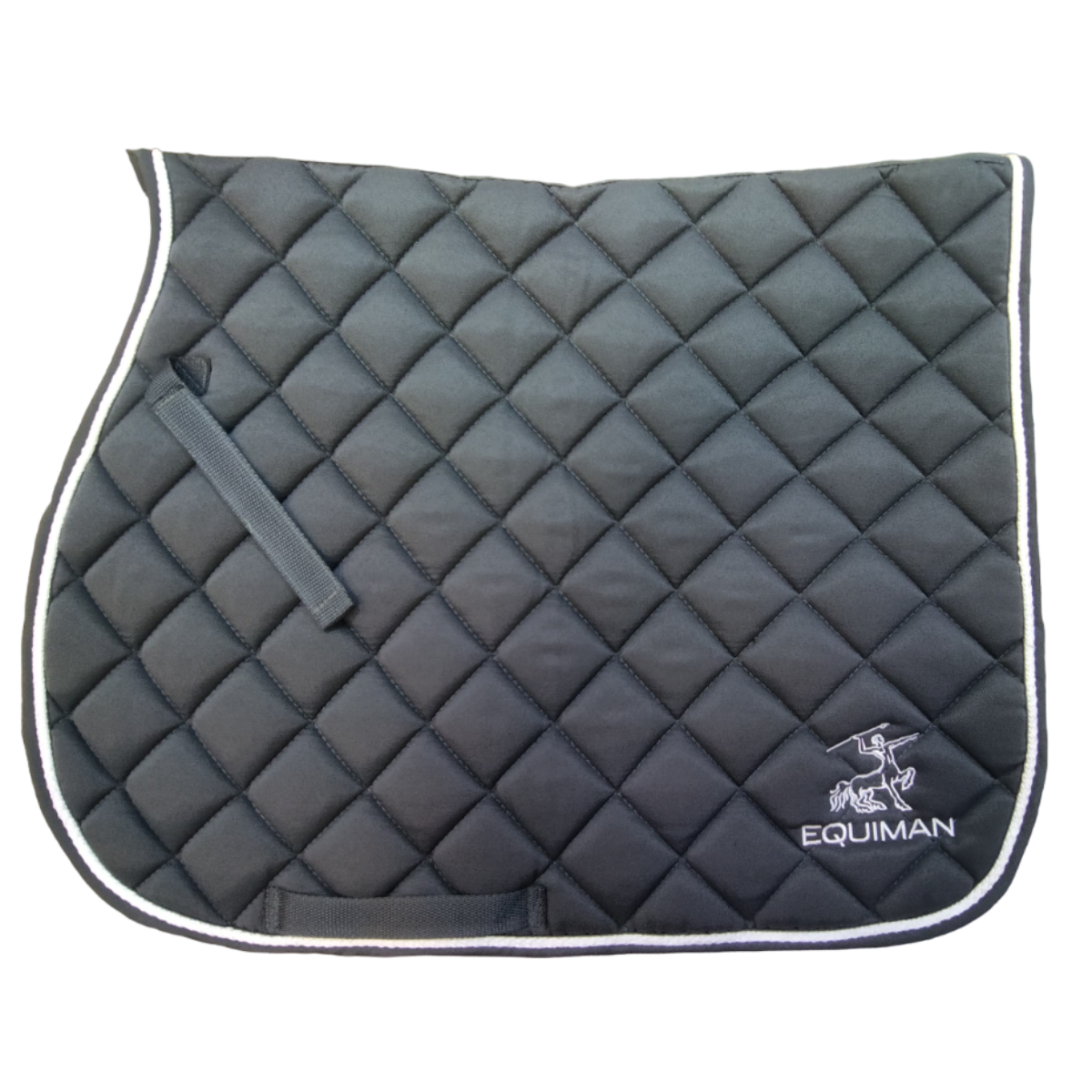 Вальтрап универсальный "EQUIMAN STANDART" Вальтрап универсальный "EQUIMAN STANDART"