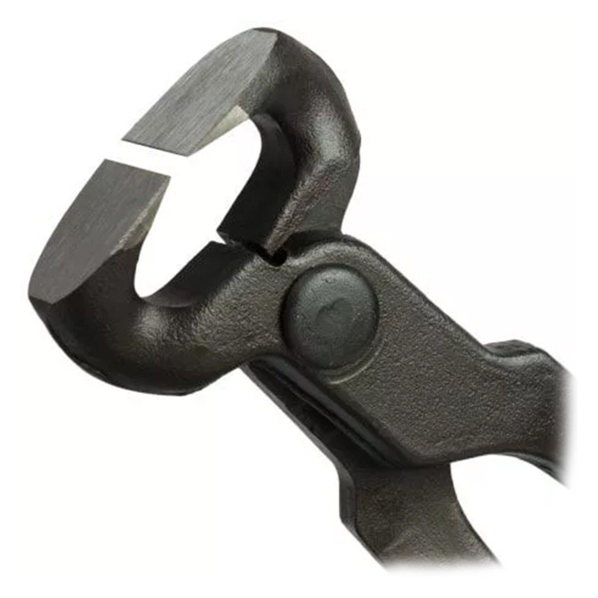 Клещи для удал. копытного рога Mustad 15", 42602