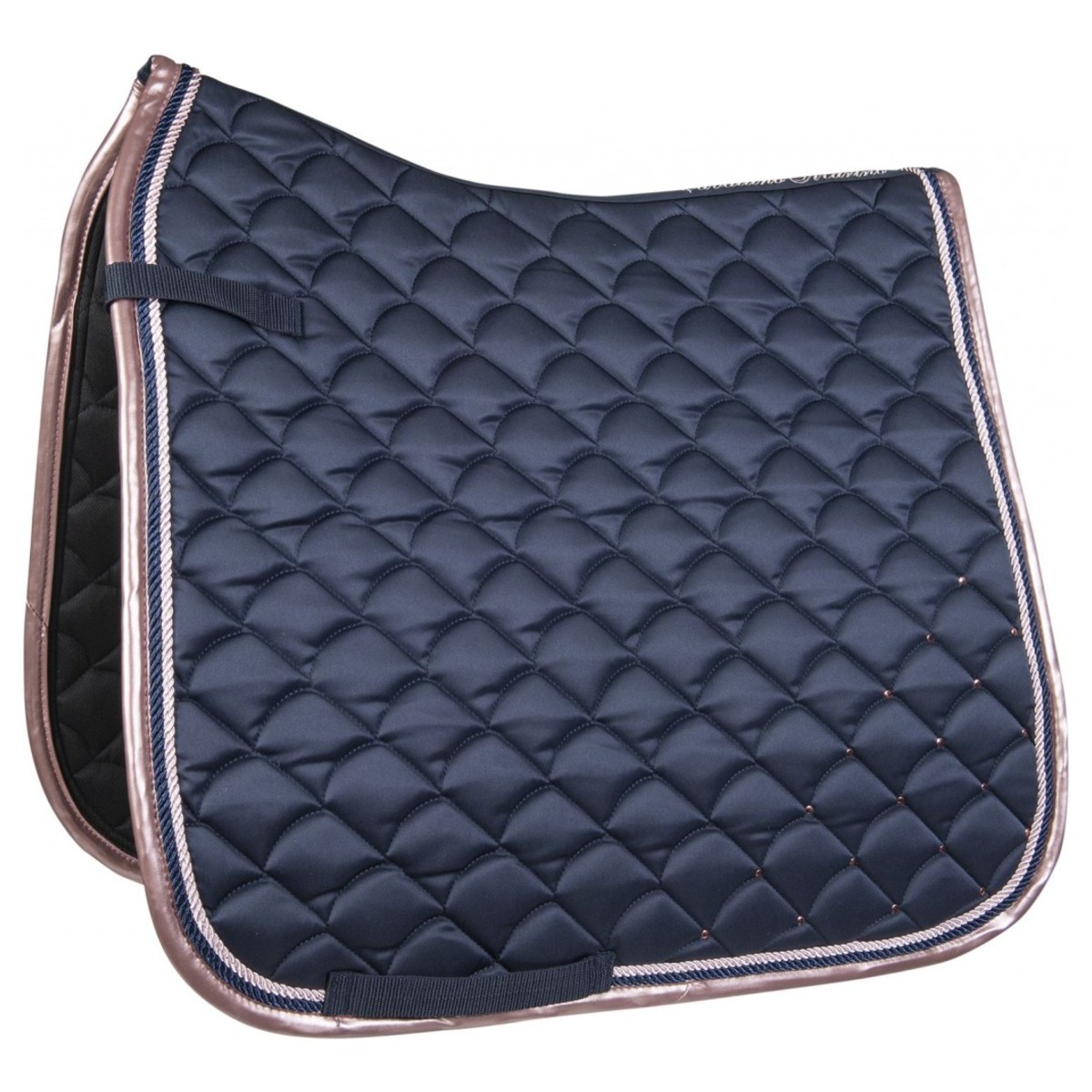 Вальтрап НКМ "Cooper Kiss"