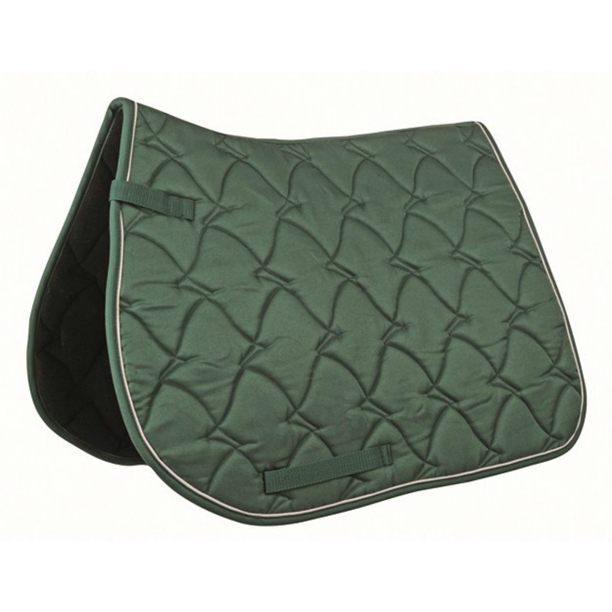 Вальтрап "НКМ Cassandra"