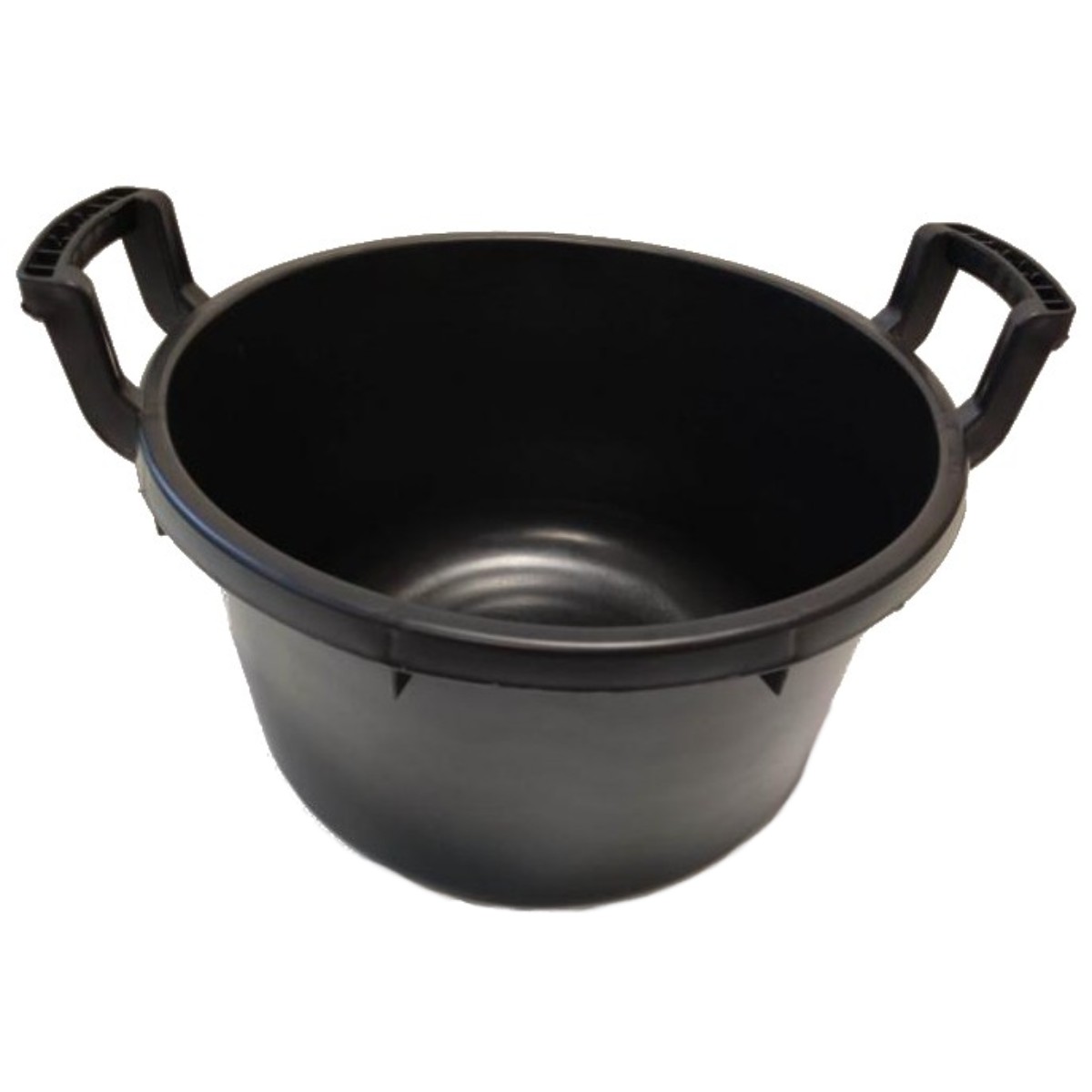 Тазик гибкий "Farmer" 30 л