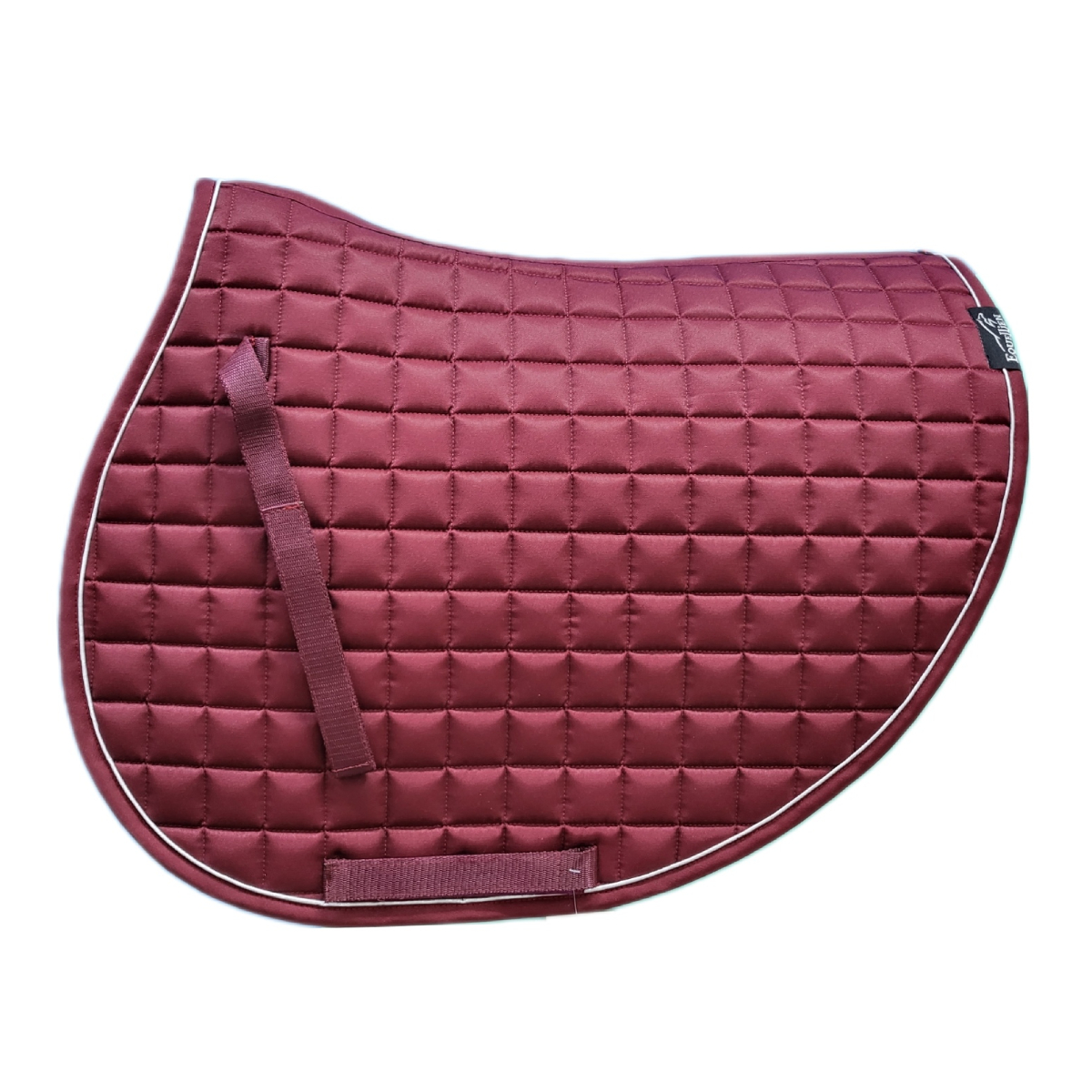 Вальтрап "Капля" Вальтрап "Капля"