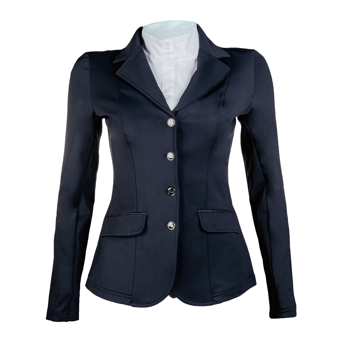 Редингот женский Luisa для выступлений Редингот женский Luisa для выступлений