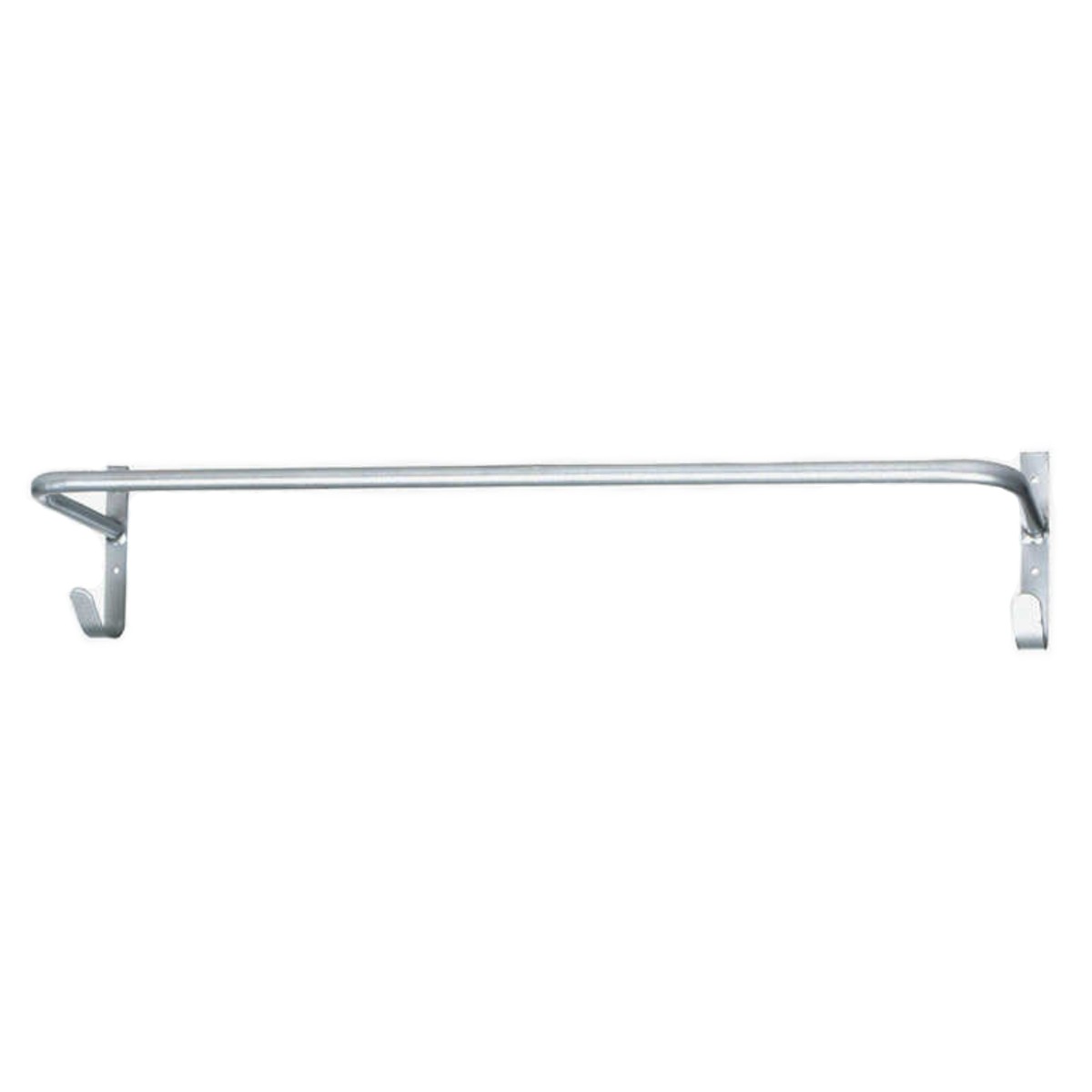 Кронштейн для попон 