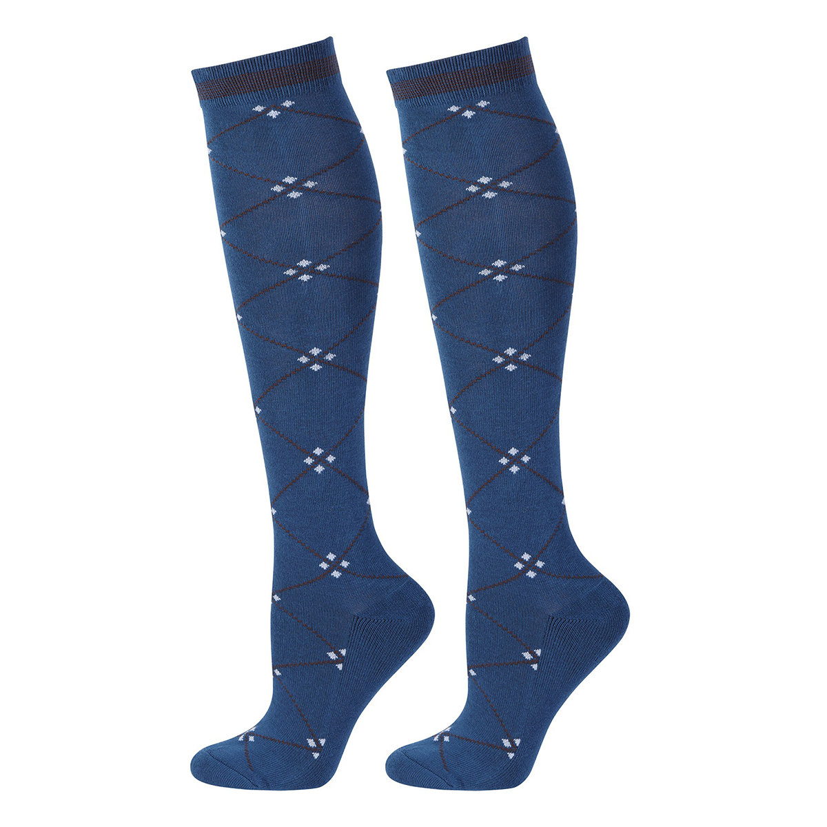 Гольфы "Sabana" для верховой езды