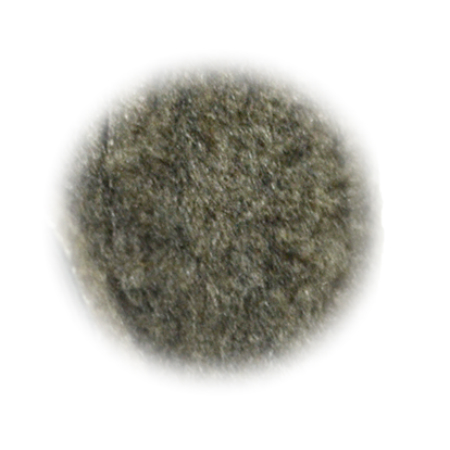 Ботинки зимние "Sofiya" с молнией, пара