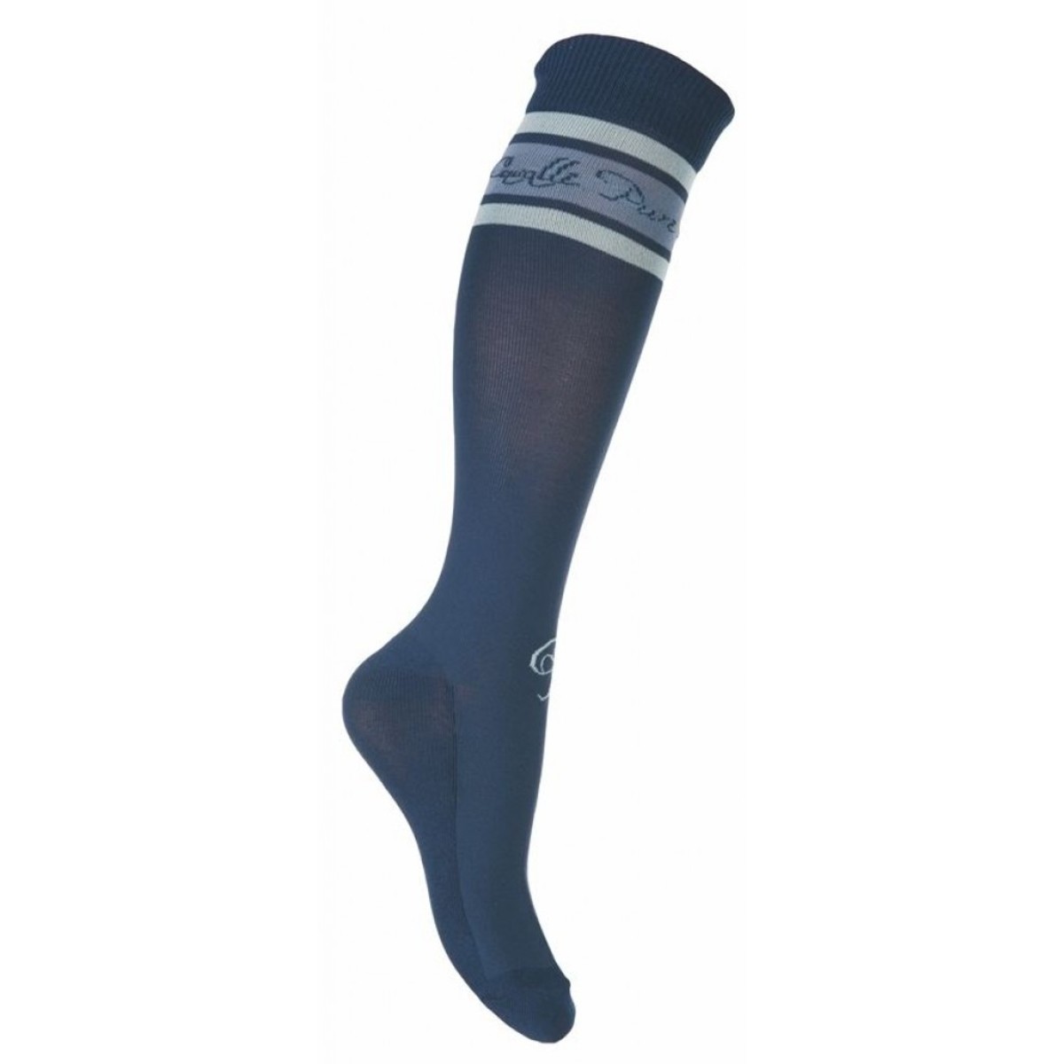 Гольфы "Melody" для верховой езды Гольфы "Melody" для верховой езды