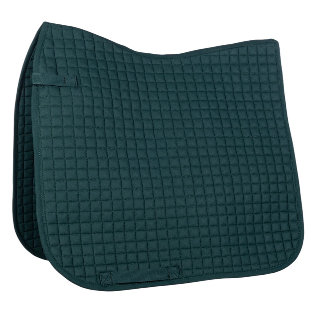 Вальтрап "Larissa" 