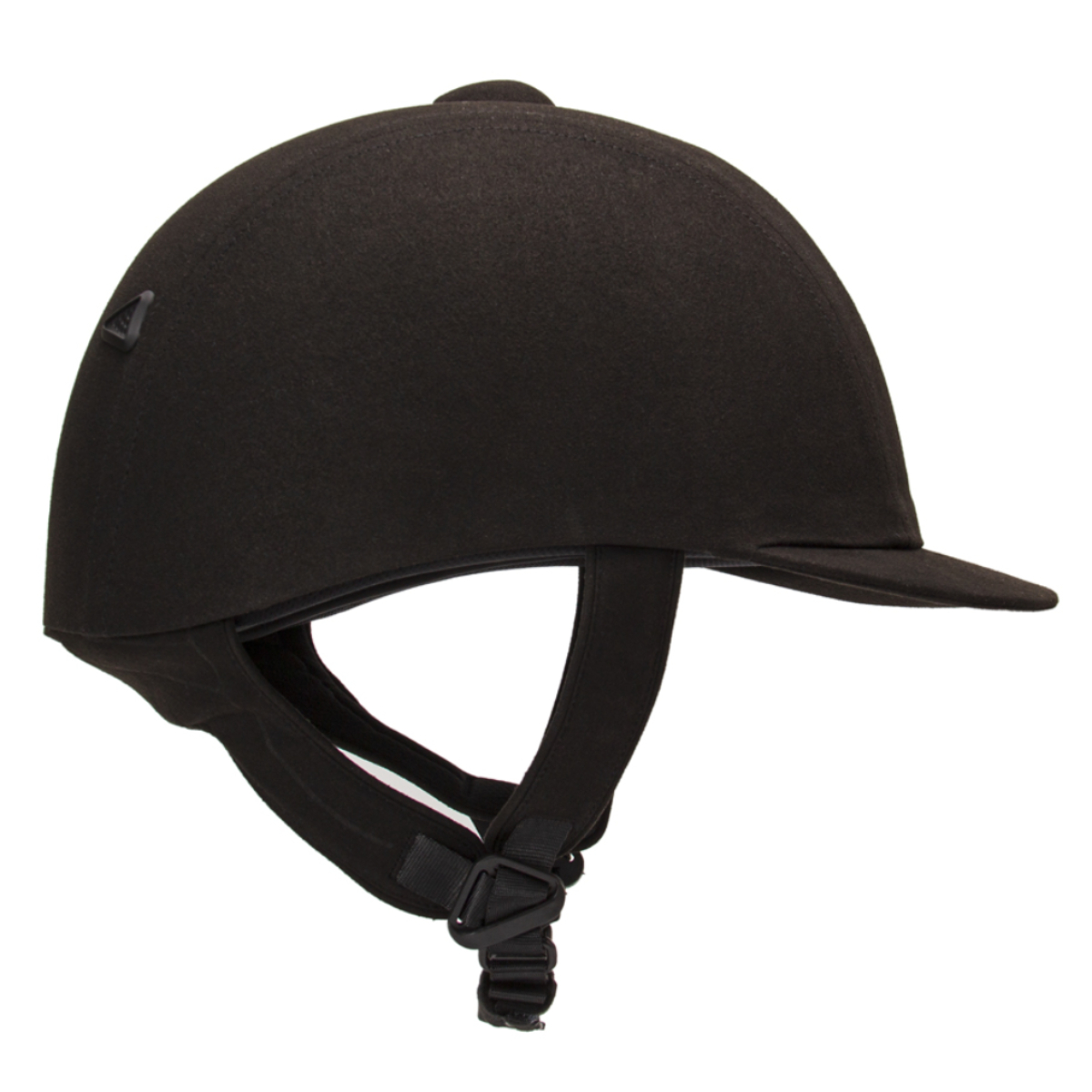 Шлем "EQUIMAN VELOUR" для верховой езды Шлем "EQUIMAN VELOUR" для верховой езды