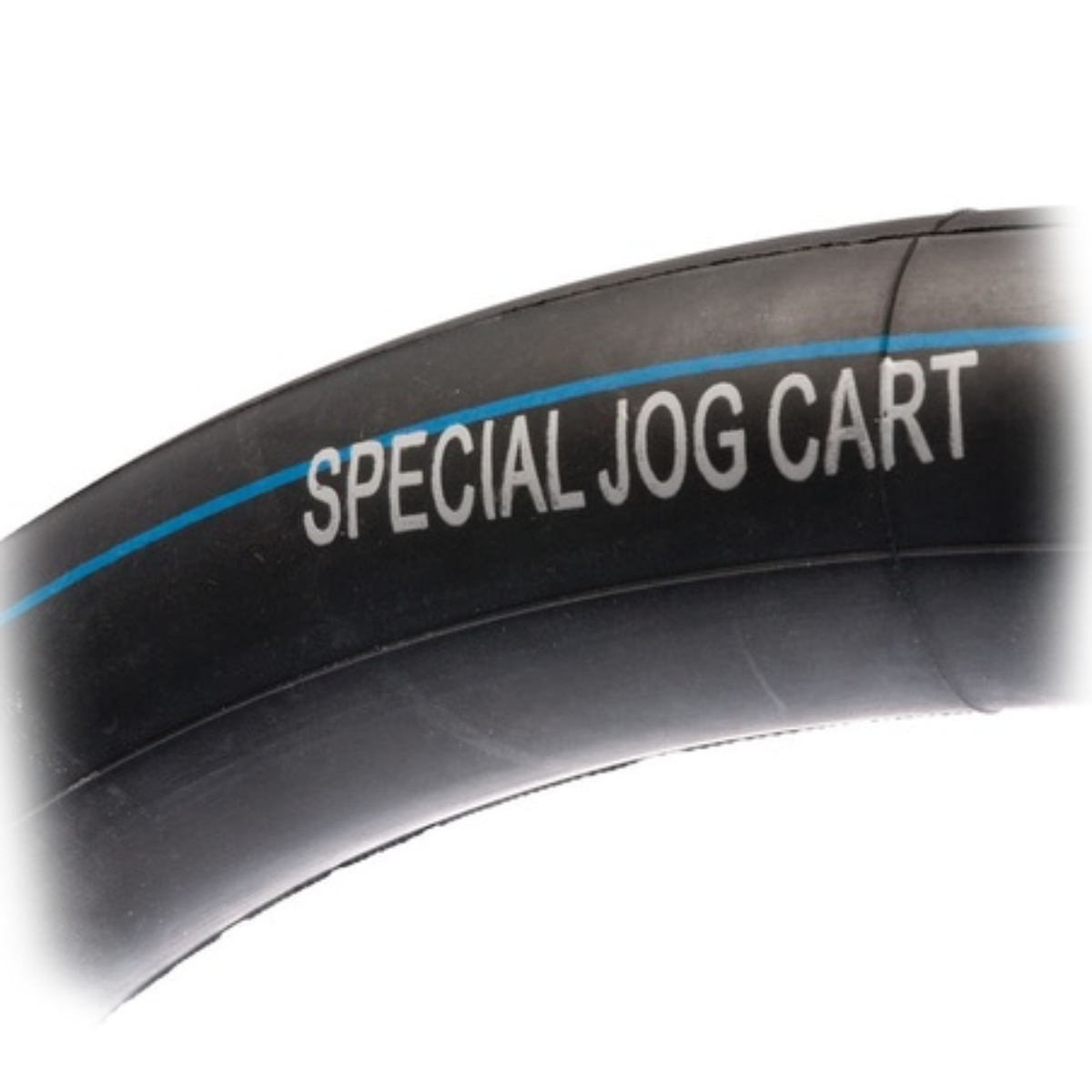 Камера для колес тренировочной качалки 19"