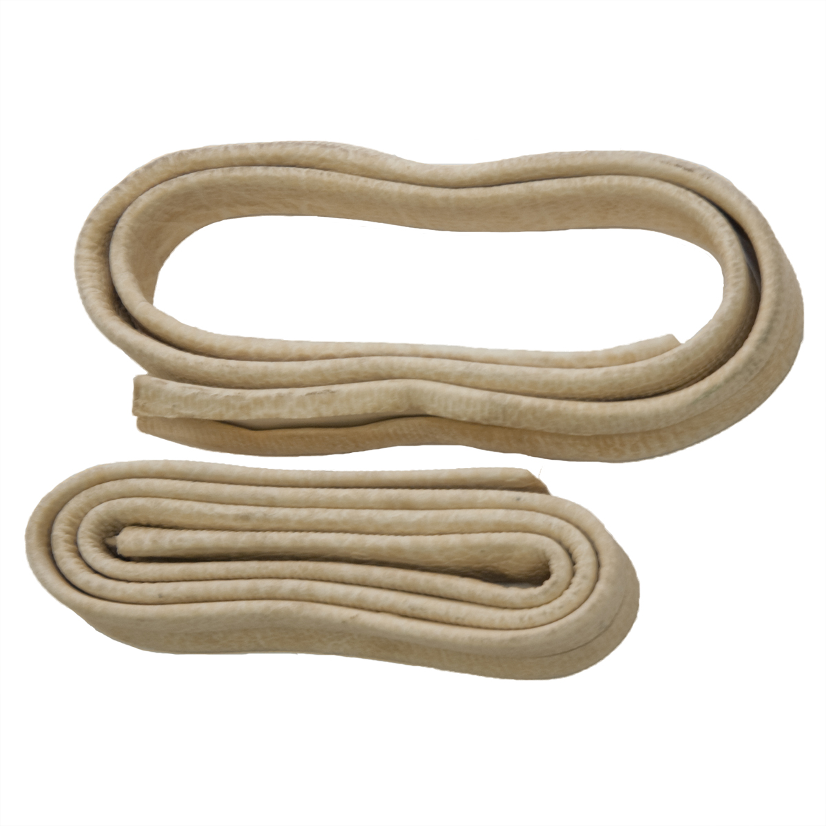 Гужи сыромятные Farmer Гужи сыромятные Farmer