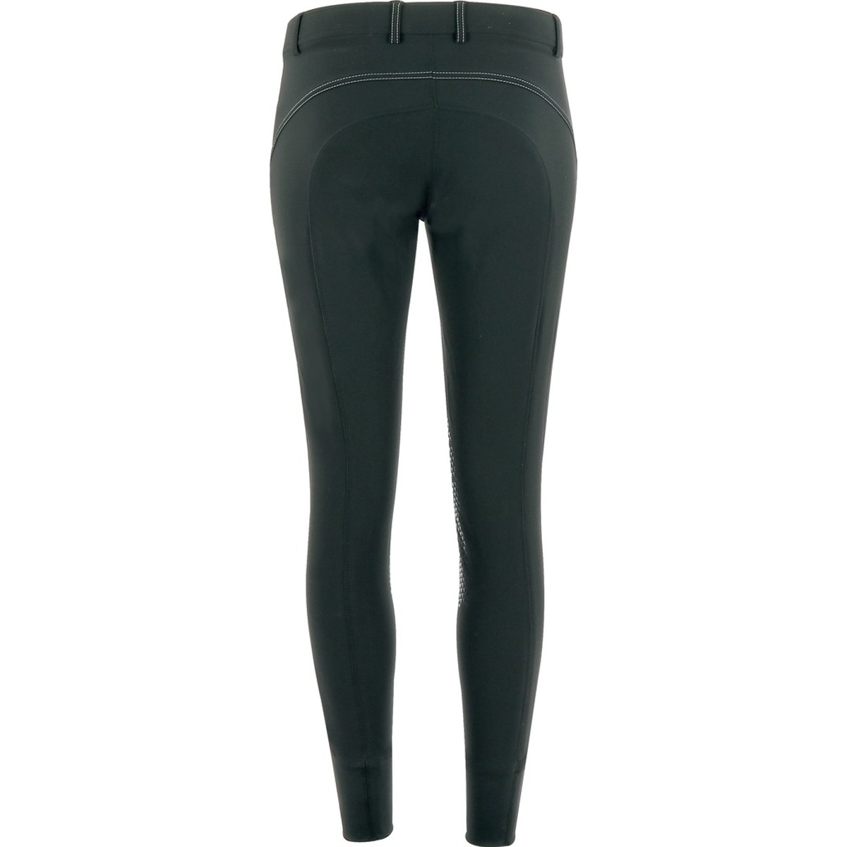 Бриджи "TINA" с коленной силиконовой леей леей Бриджи "TINA" с коленной силиконовой леей леей