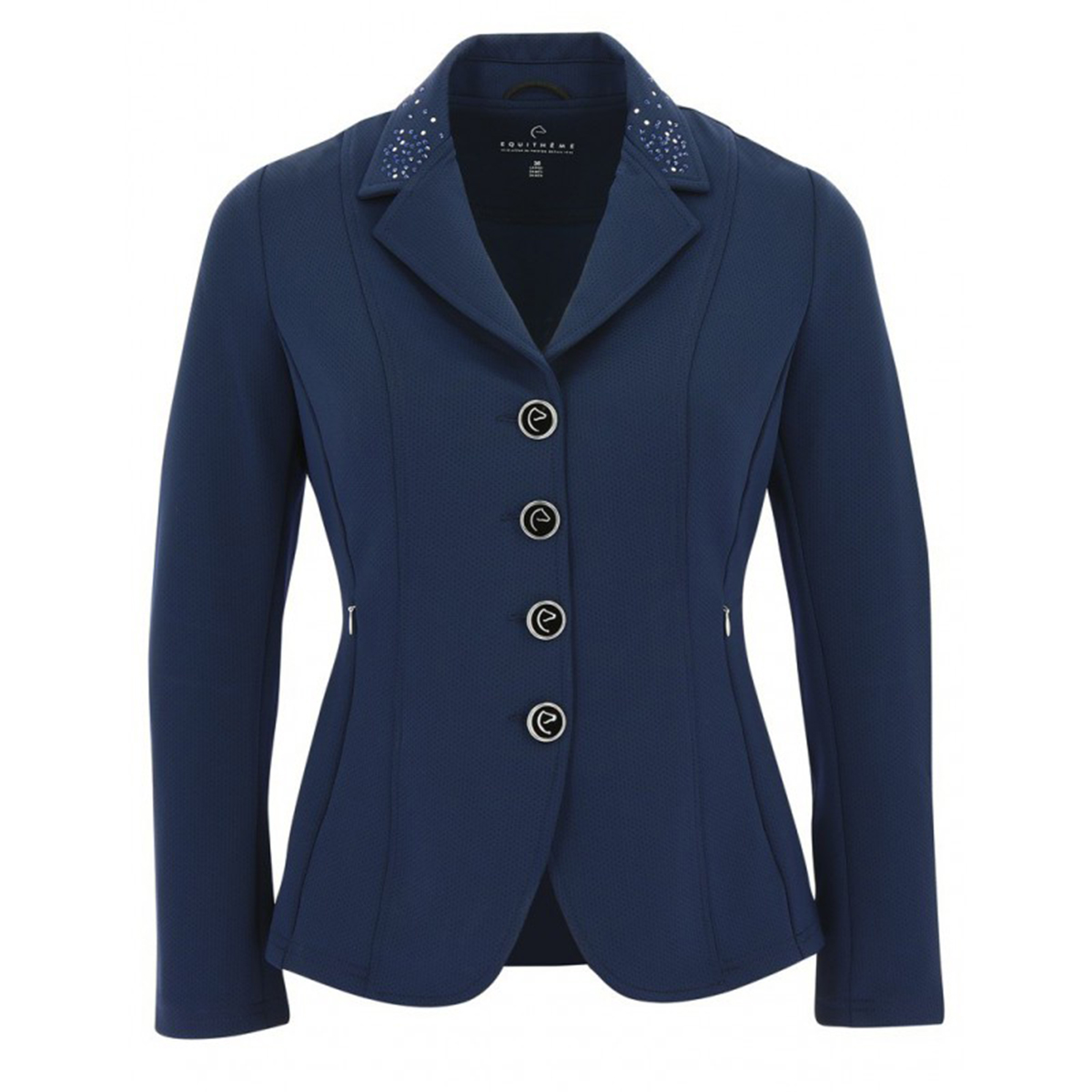 Редингот EKKIA "MEGEV" для выступления