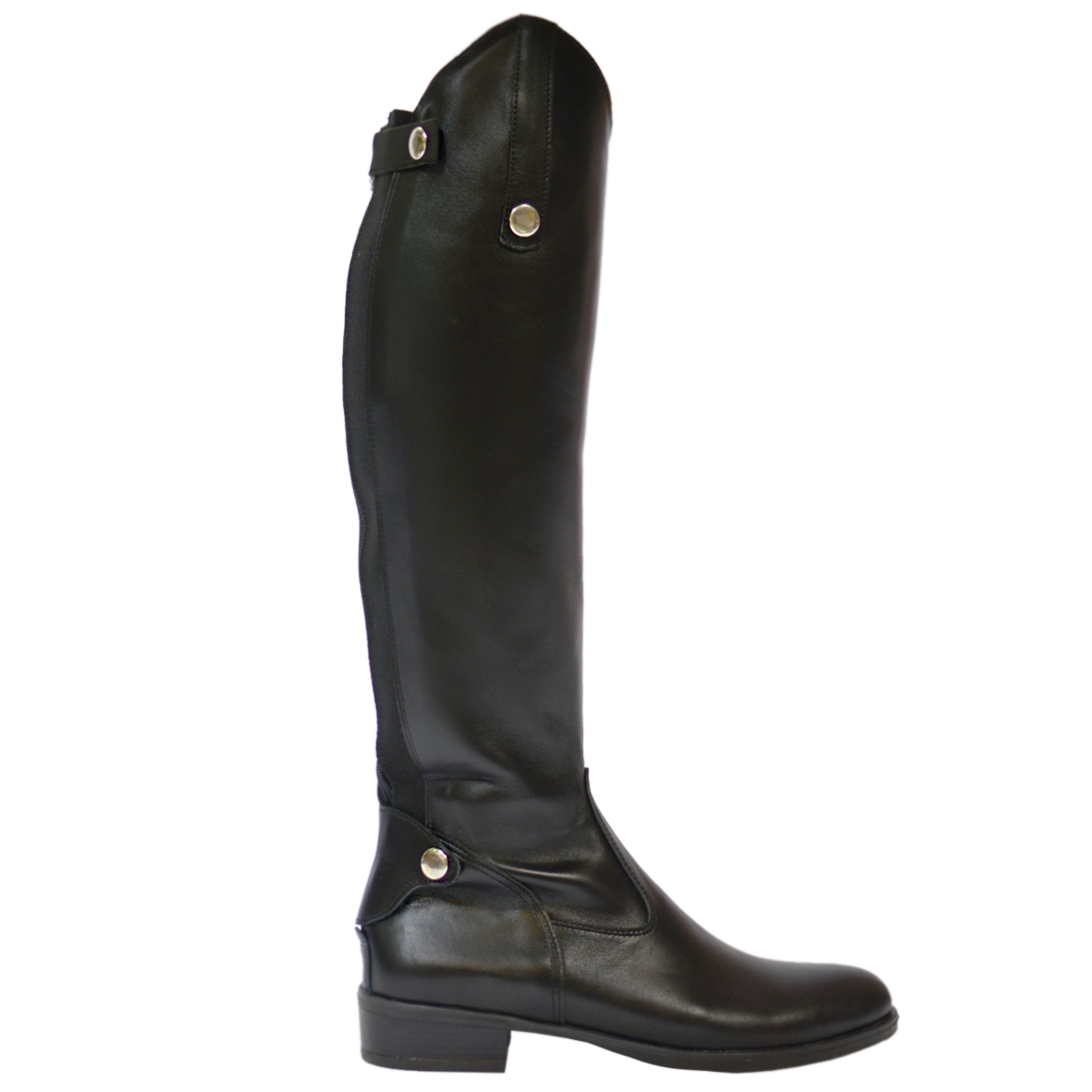 Сапоги  "Champion" для верховой езды, пара