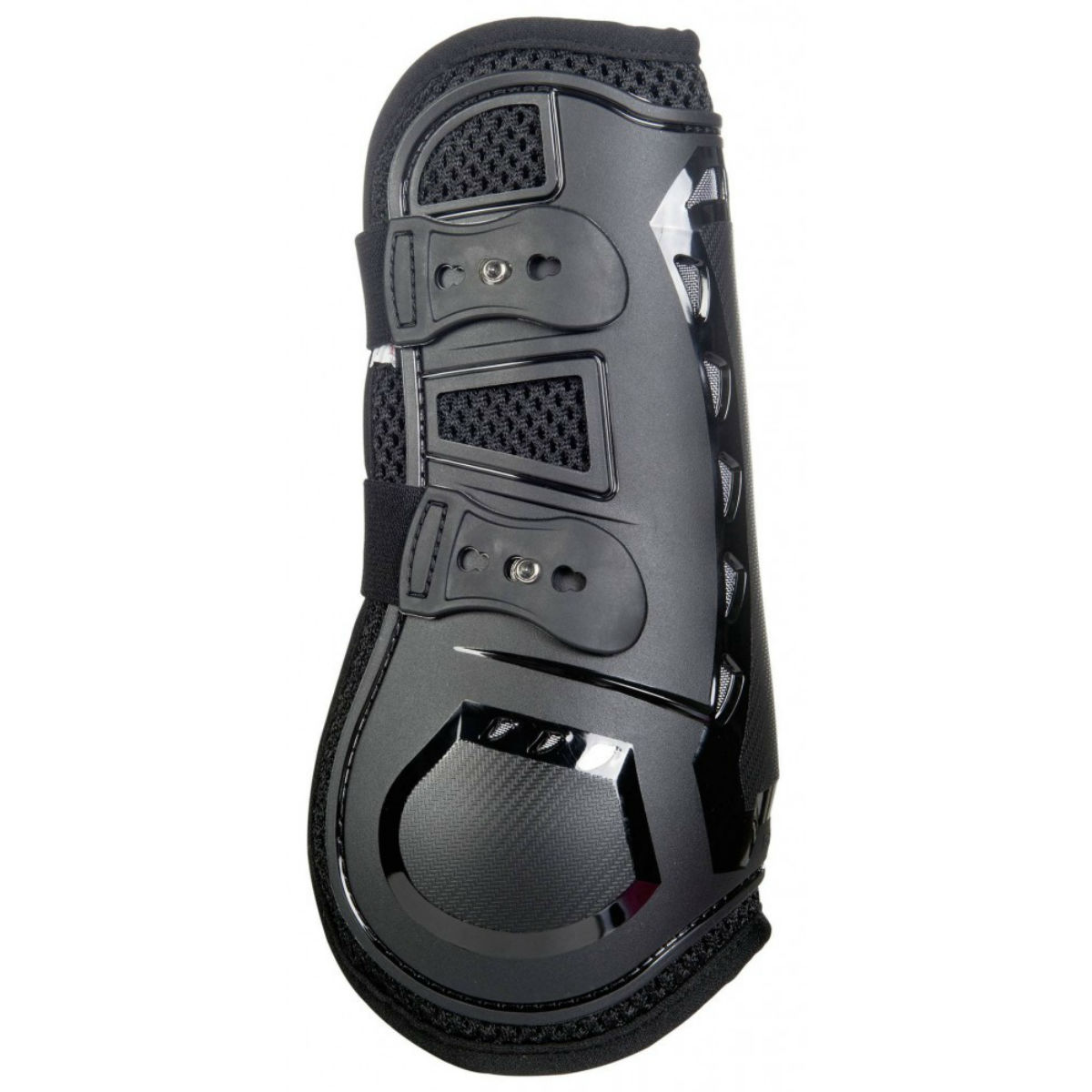 Ногавки НКМ "Mesh" передние, пара Ногавки НКМ "Mesh" передние, пара