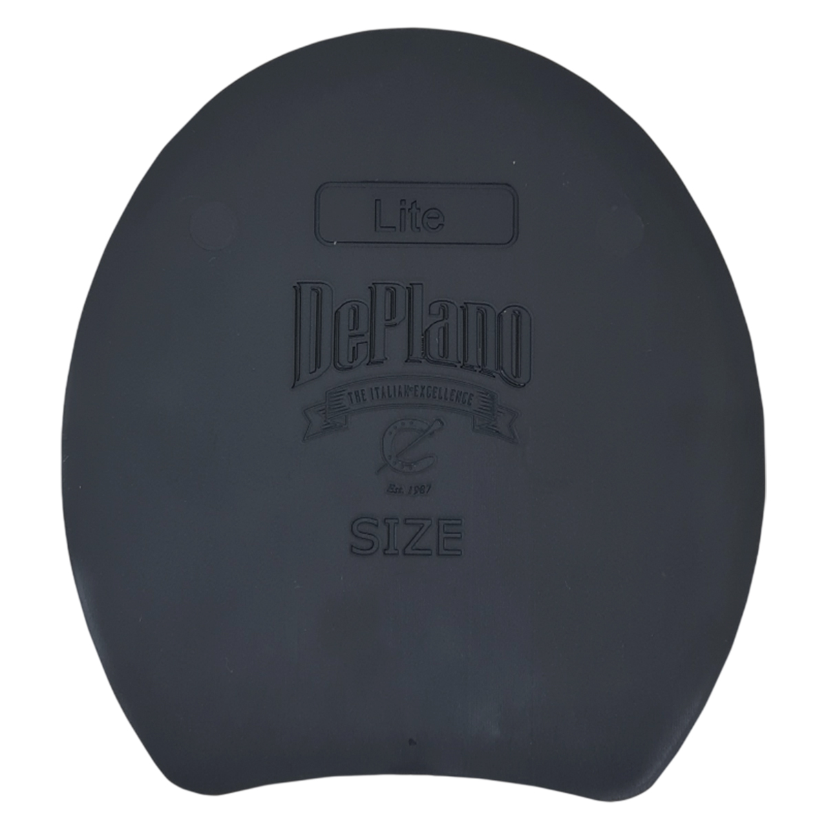 Фильцы синтетические "Lite", 3 мм Фильцы синтетические "Lite", 3 мм