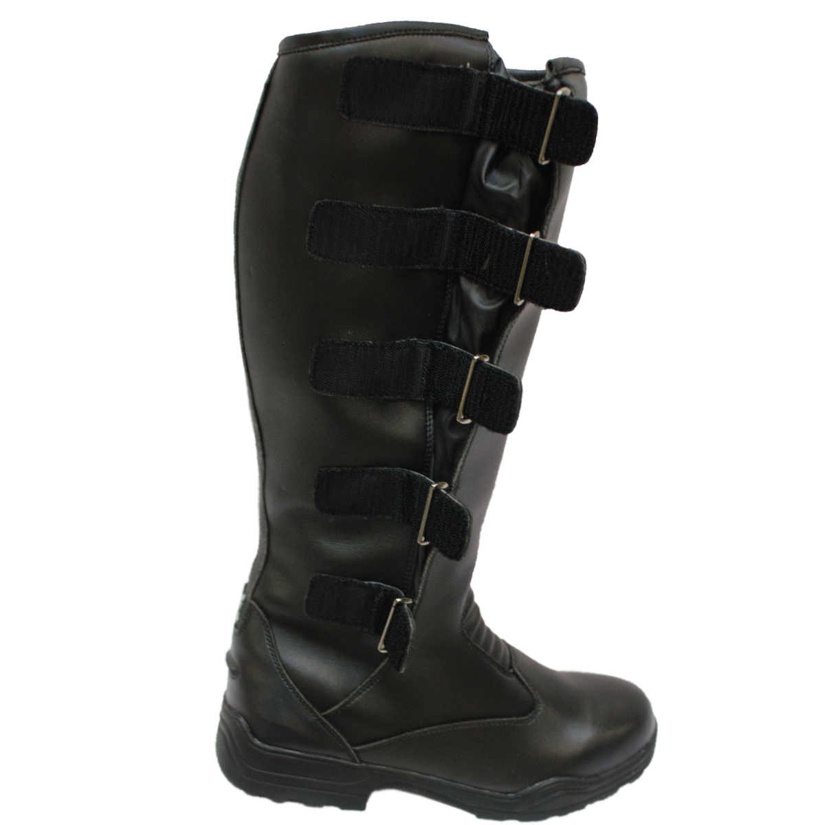 Сапоги зимние "EQUIMAN+", пара