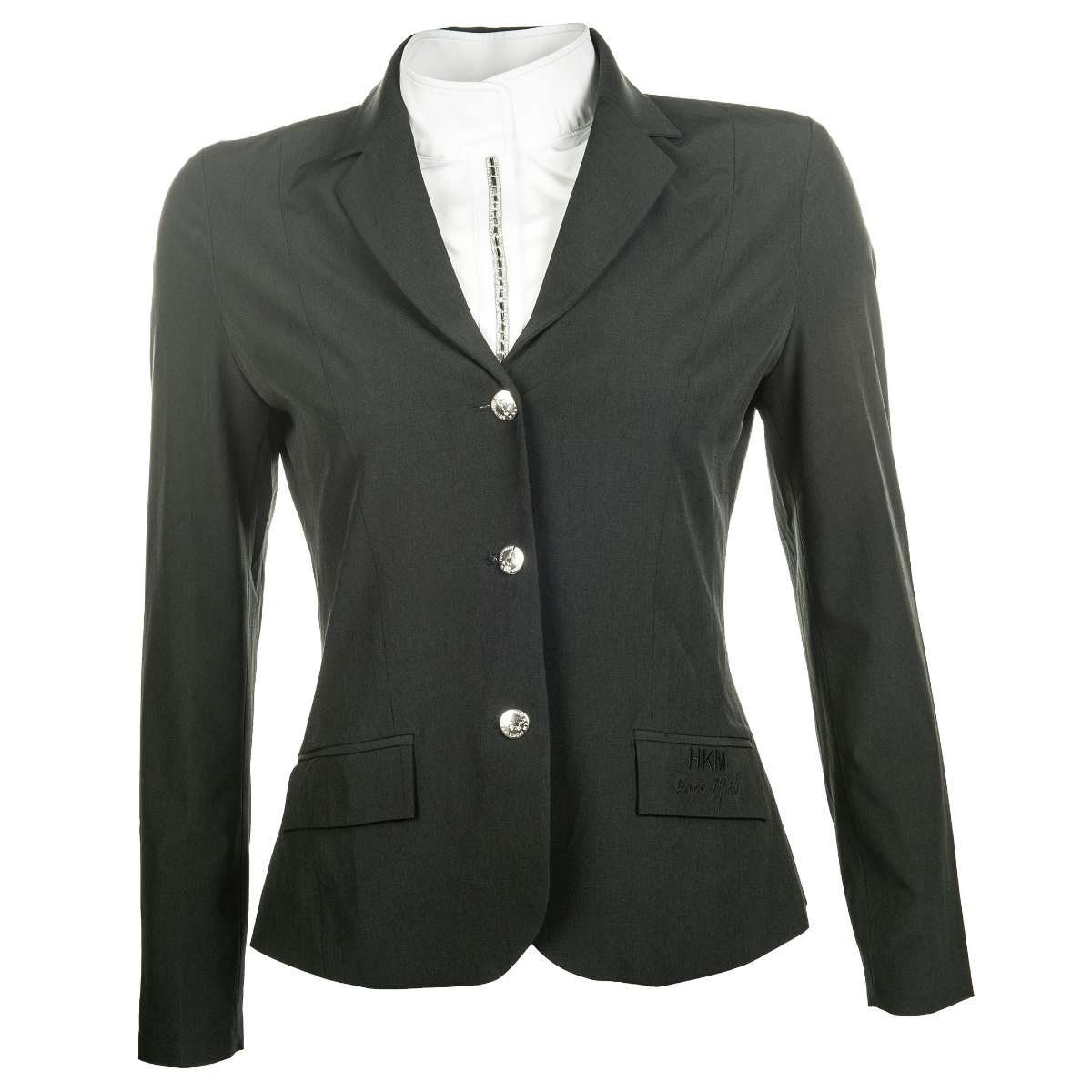 Редингот дамский для выступлений Редингот дамский для выступлений