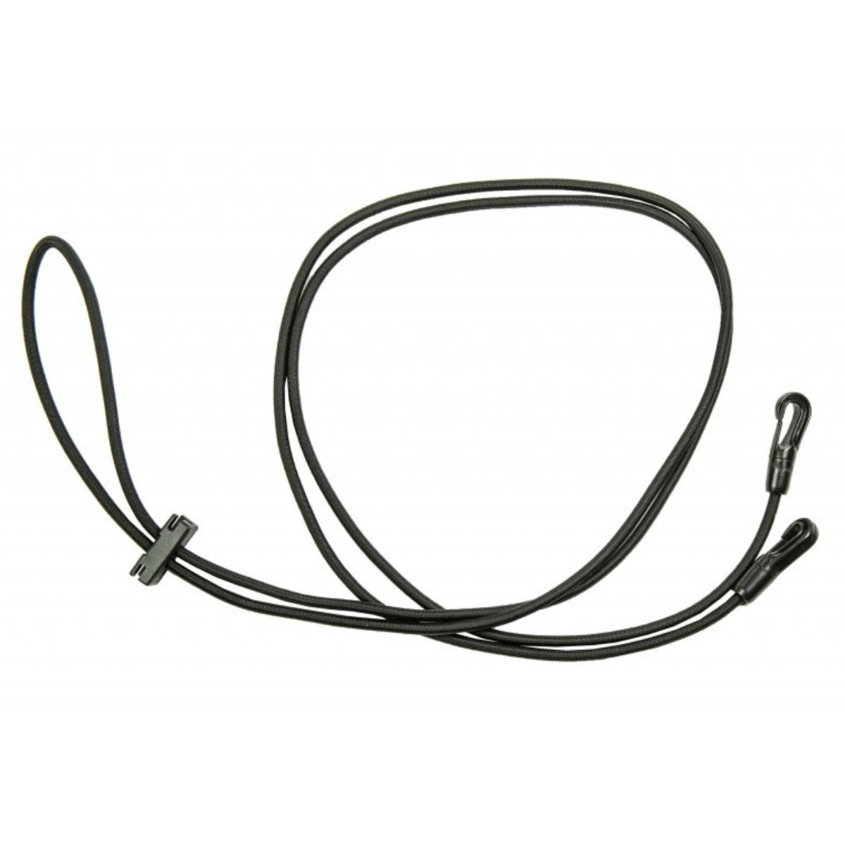 Гог резиновый HKM