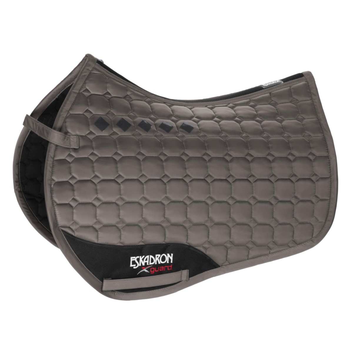 Вальтрап ESKADRON "GLOSSY COMPACT" 