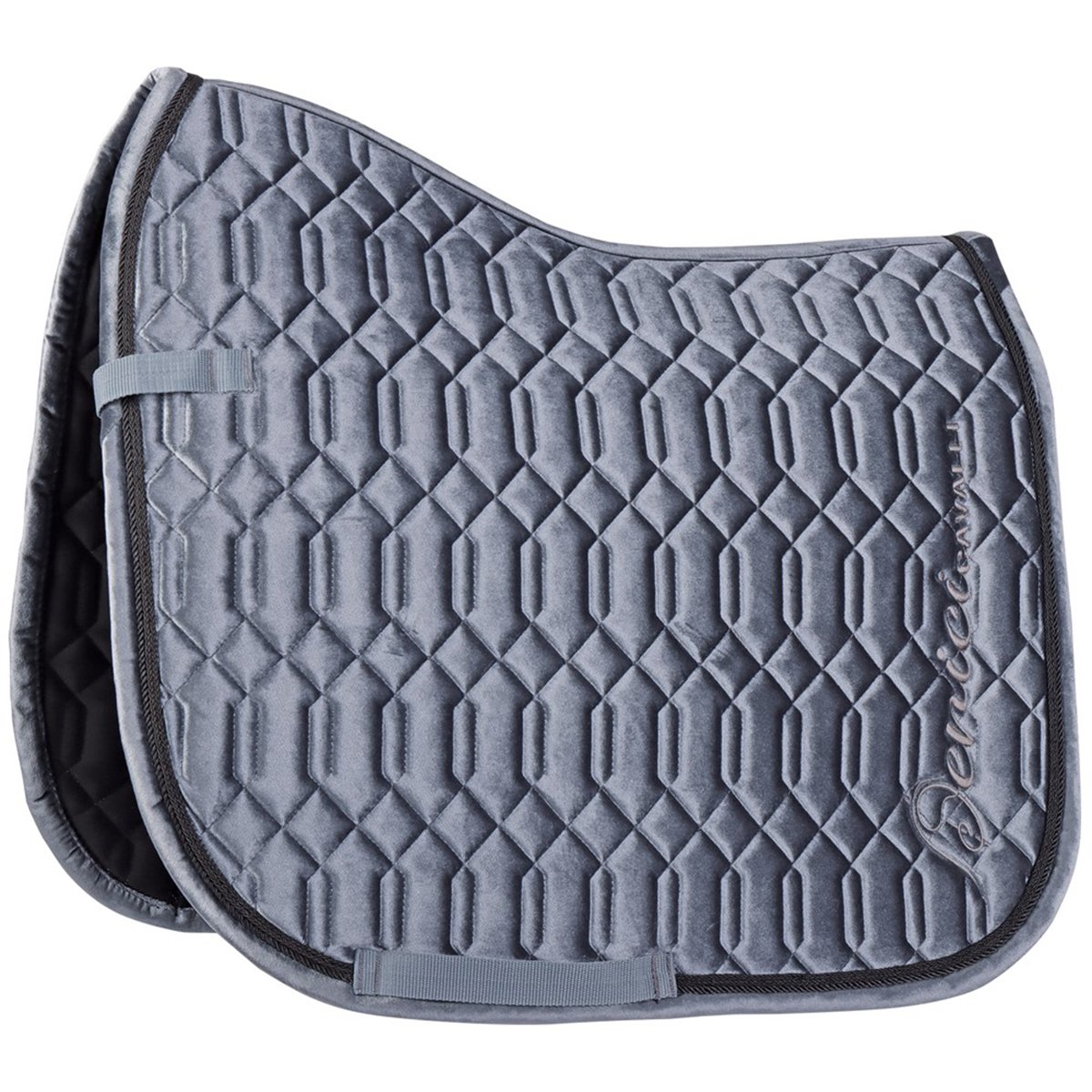 Вальтрап "Velvet Denici Cavalli" Вальтрап "Velvet Denici Cavalli"