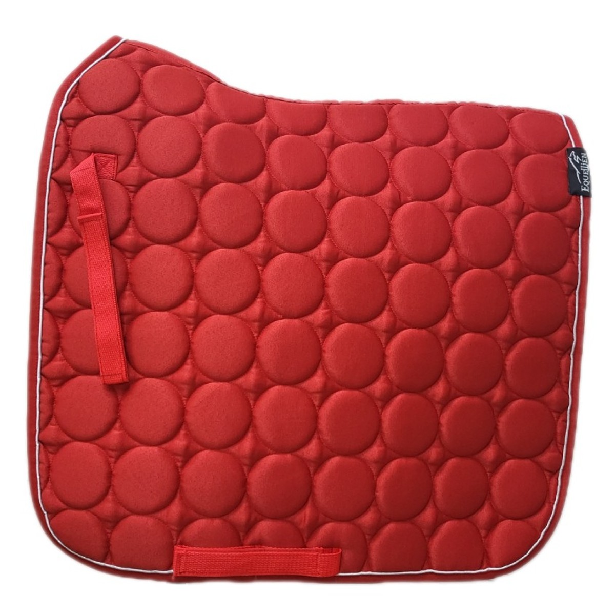 Вальтрап "Lima" для верховой езды Вальтрап "Lima" для верховой езды