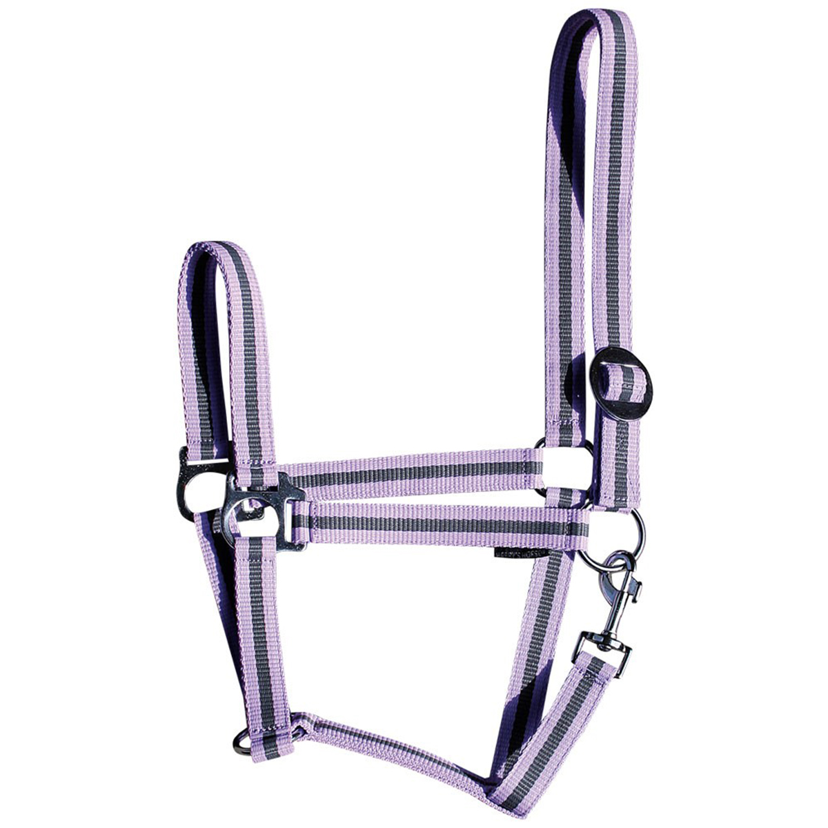 Недоуздок Harry's Horse "Economy" Недоуздок Harry's Horse "Economy"