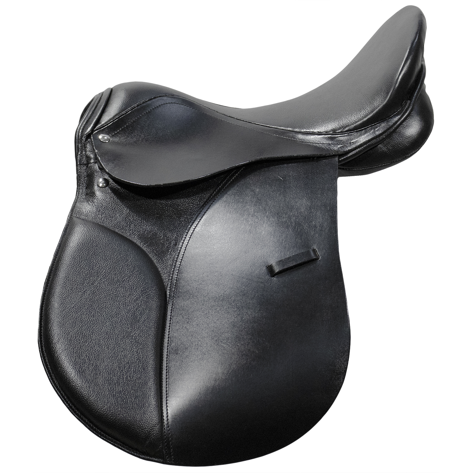 Седло универсальное 