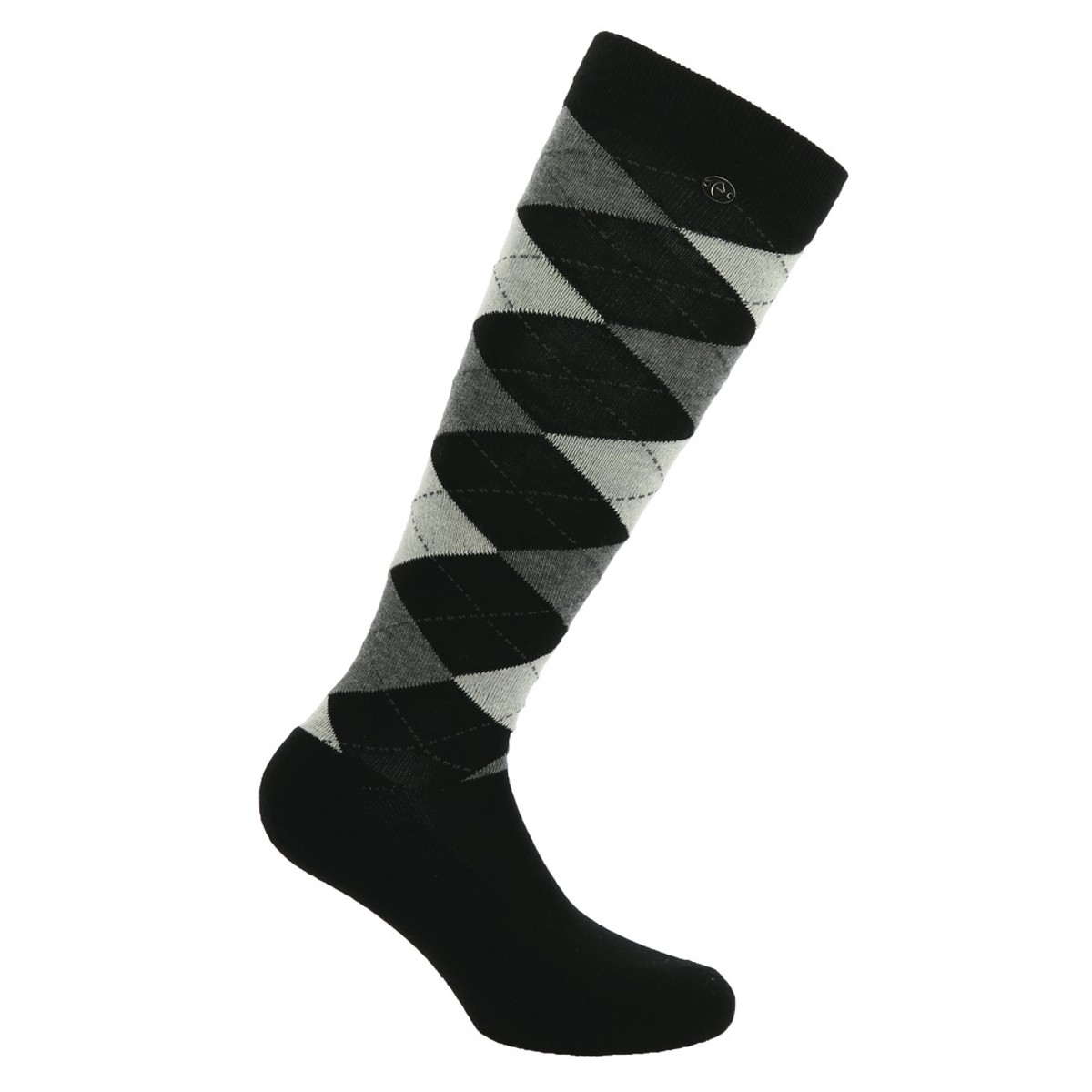 Гольфы "ARGYLE" для верховой езды Гольфы "ARGYLE" для верховой езды