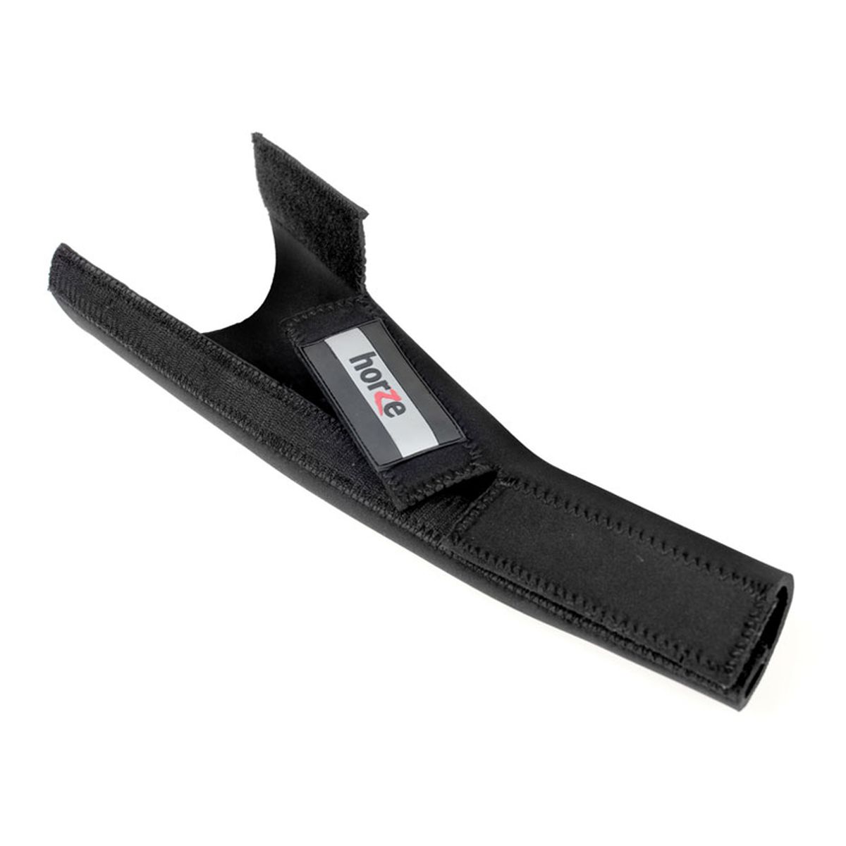 Нахвостник Нахвостник