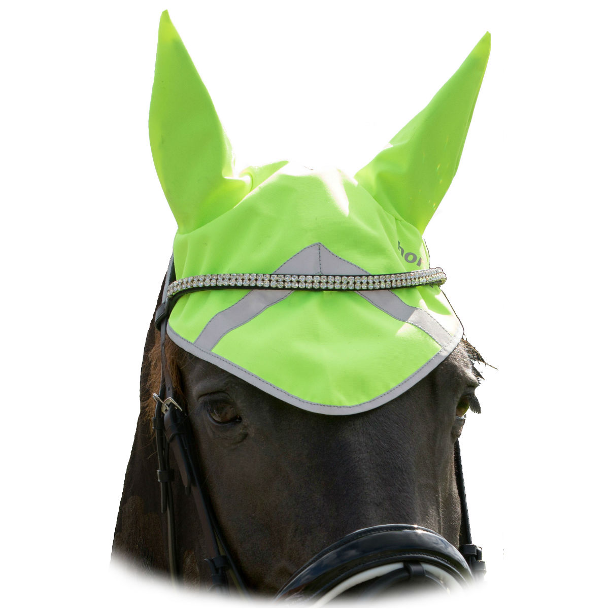 Капор светоотражающий Капор светоотражающий