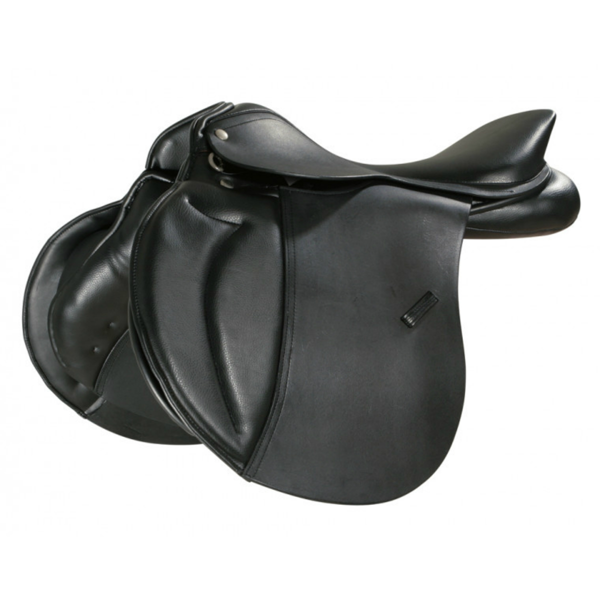 Седло конкурное Alberto, 100998 Седло конкурное Alberto, 100998