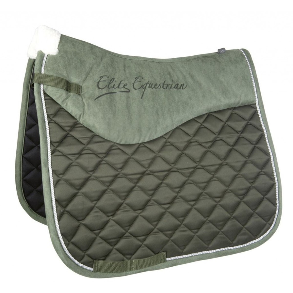 Вальтрап универсальный  "Glorenza Silicone" Вальтрап универсальный  "Glorenza Silicone"