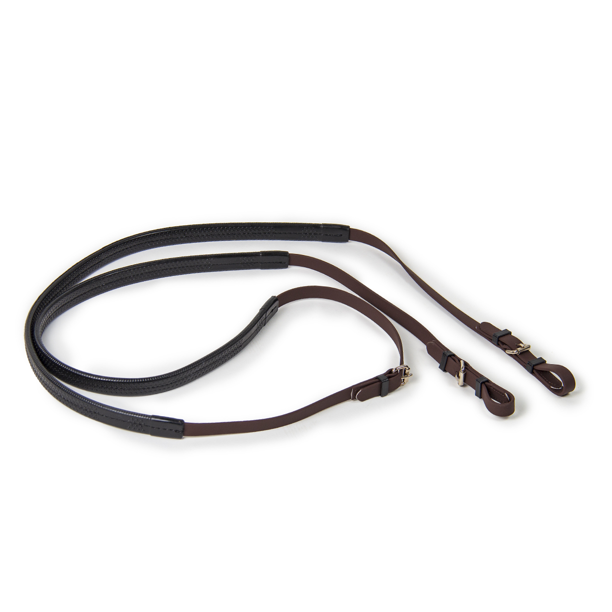 Седло вестерн синтетическое в сборе Седло вестерн синтетическое в сборе