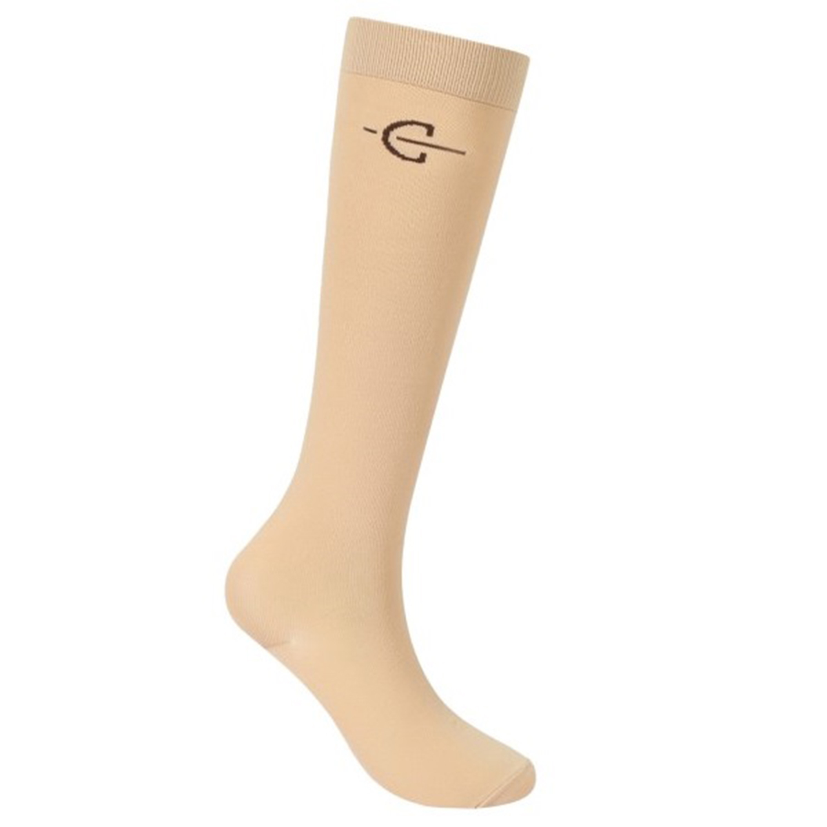 Гольфы "Competition" для верховой езды Гольфы "Competition" для верховой езды