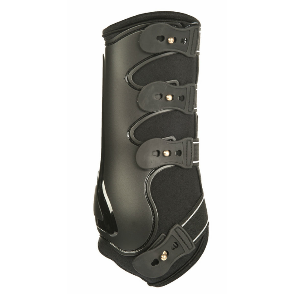 Ногавки выездковые Dance, передние, пара