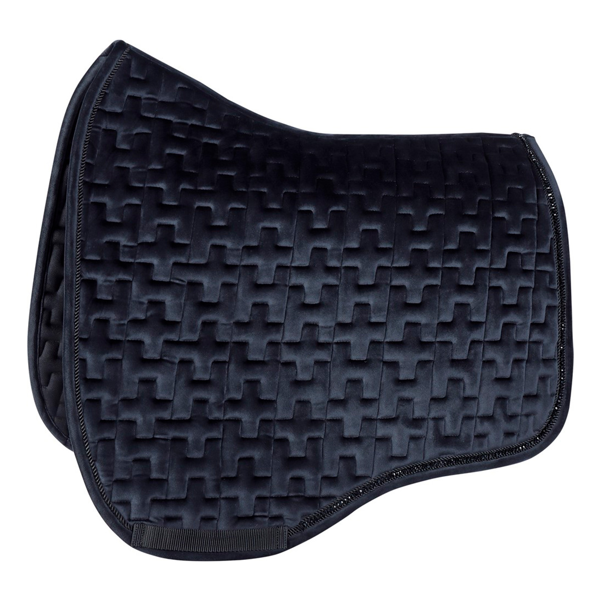 Вальтрап Harry's Horse "Allure" Вальтрап Harry's Horse "Allure"