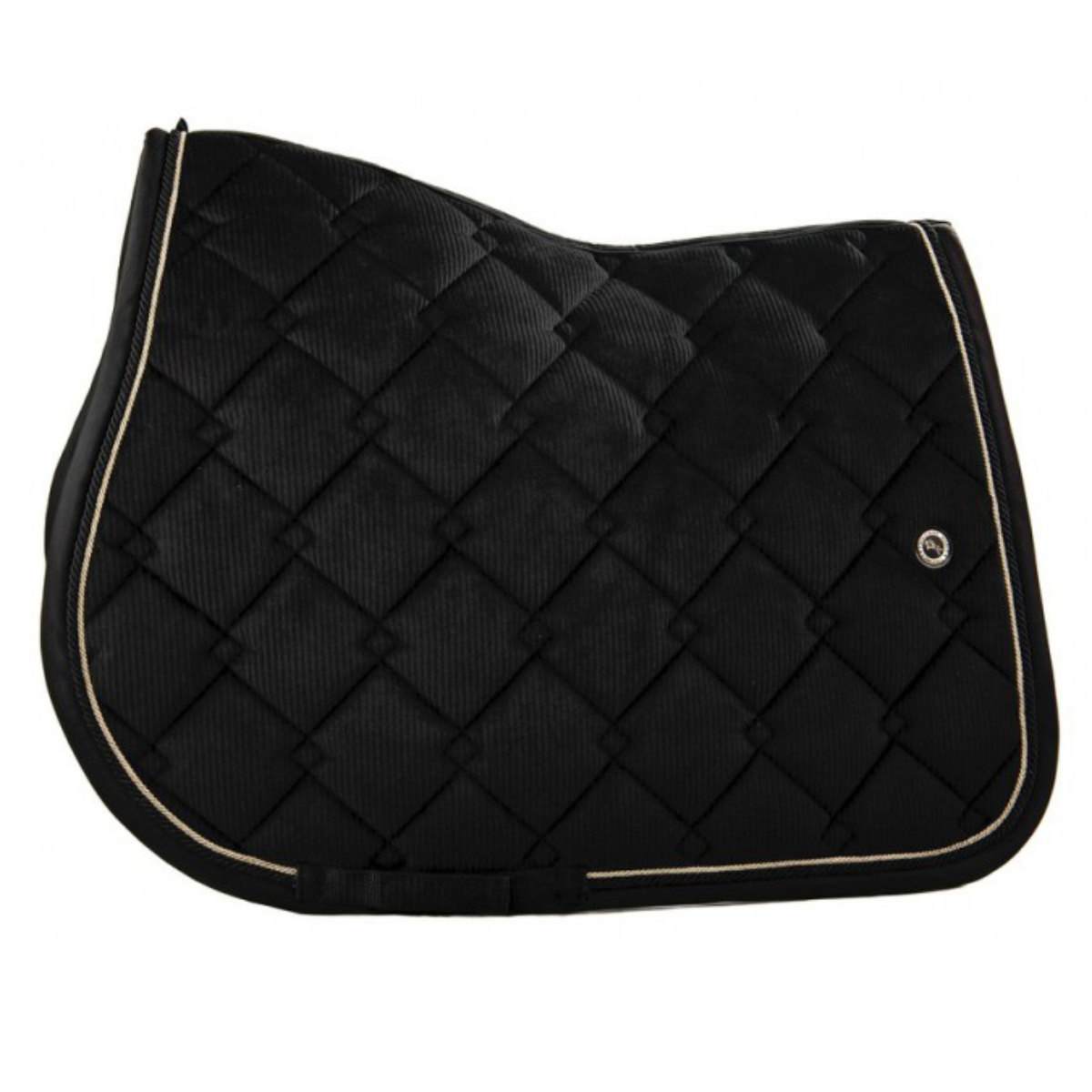 Вальтрап "LUXOR" Вальтрап "LUXOR"